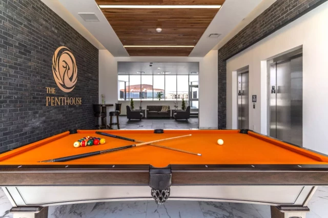 The Phoenix Recovery Center Utah