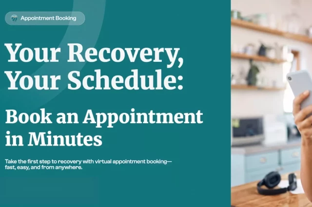 Path Behavioral Healthcare - Greenville