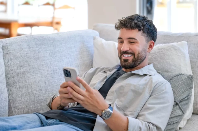 Path Behavioral Healthcare - Greenville