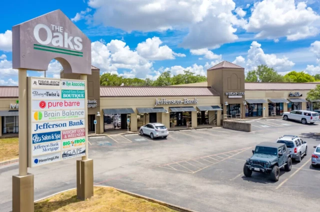 Brain Balance Center of New Braunfels