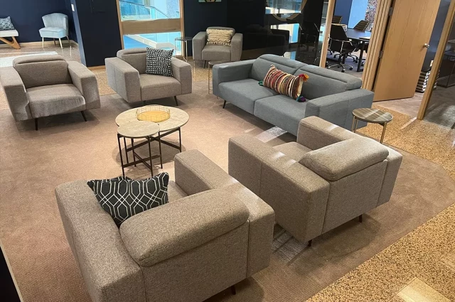 Massachusetts Center for Adolescent Wellness