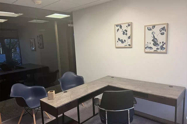 Massachusetts Center for Adolescent Wellness