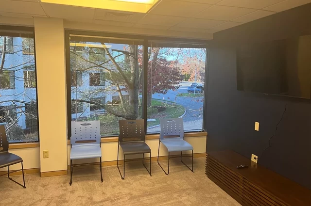 Massachusetts Center for Adolescent Wellness