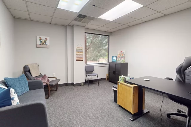 New England Medical Group Milford Aviv