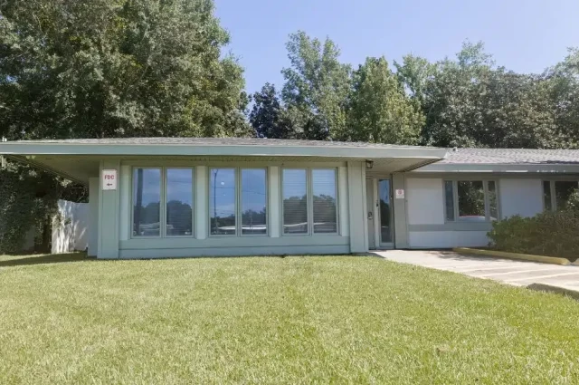 The Estate at Gautier PHP