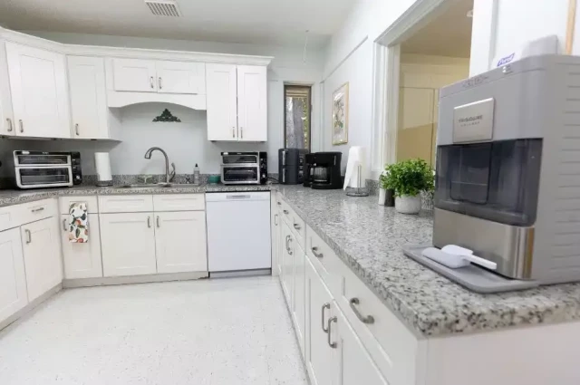 The Estate at Gautier PHP