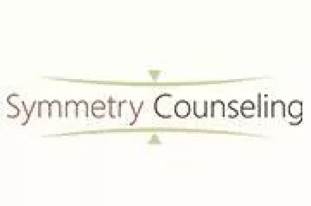 Sweetgrass Psychiatry Mount Pleasant