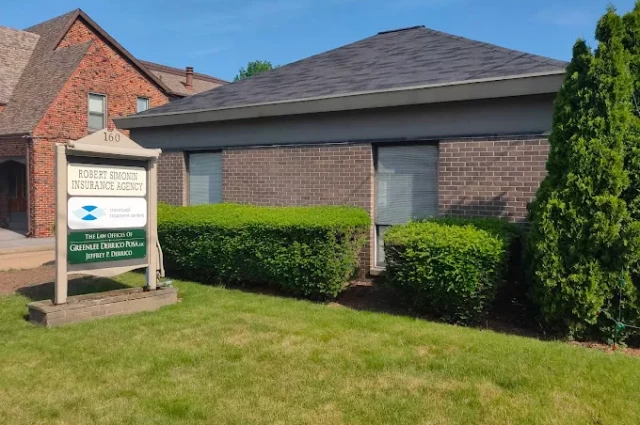 Crossroads Treatment Center Canonsburg