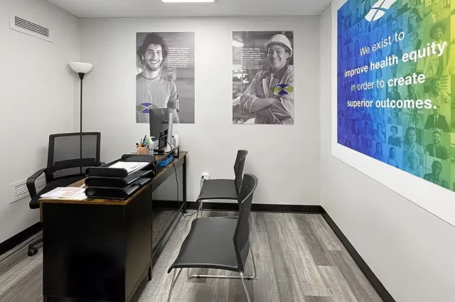 Crossroads Treatment Center Canonsburg