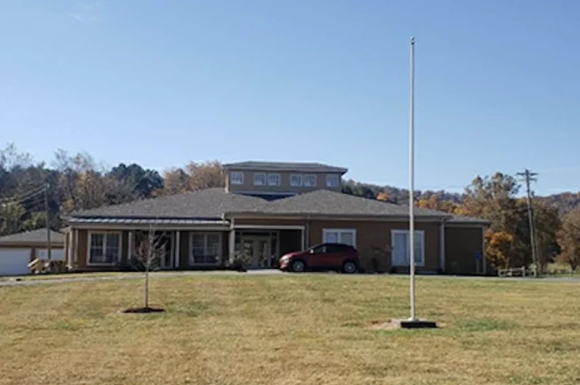 New Start Adolescent Addiction Treatment Center