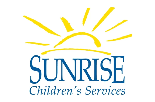 Sunrise Children's Services Bronston