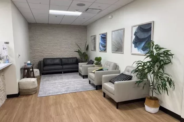 LifeStance Health Alpharetta