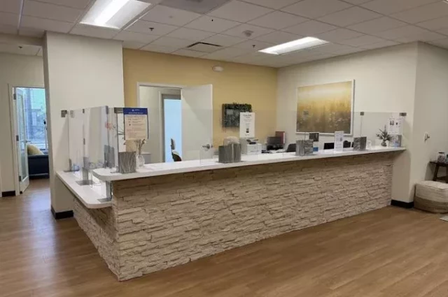LifeStance Health Alpharetta