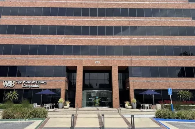LifeStance Health Alpharetta