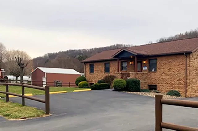 Crossroads Treatment Center Northern Cambria