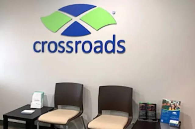 Crossroads Treatment Center Northern Cambria