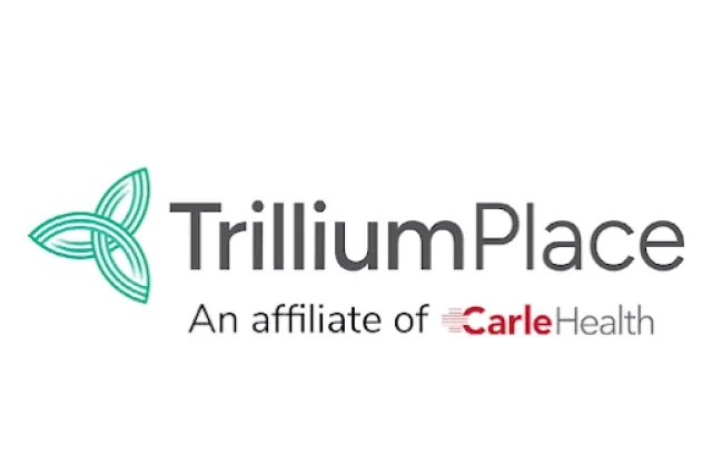 Trillium Place Lincoln