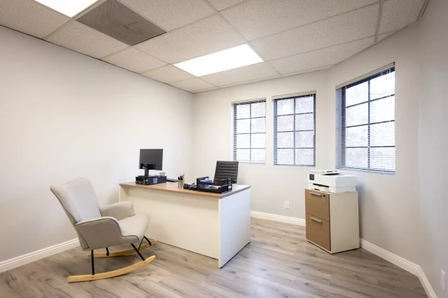 Upper Bay Counseling and Support Services