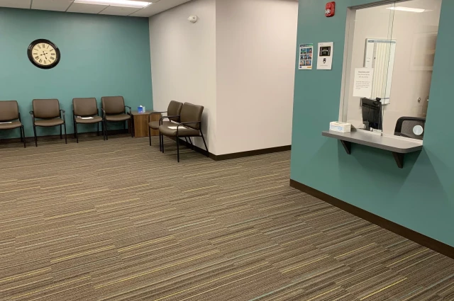 LifeStance Health Needham