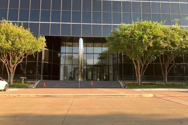 LifeStance Health Irving