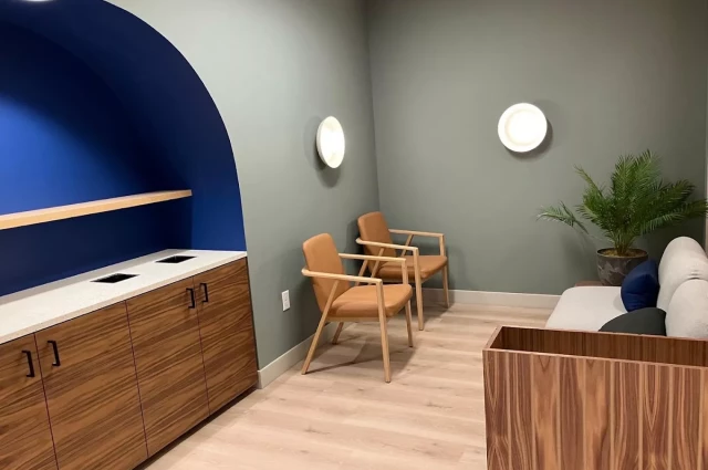 LifeStance Health Irving