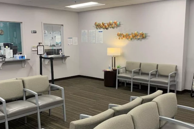 LifeStance Health Yorktown Heights