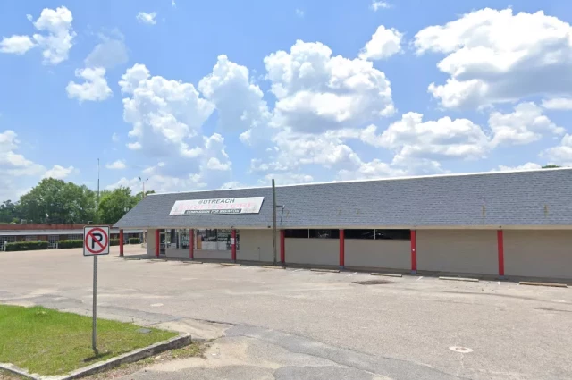 People Coord Servs of Southern CA Castle Substance Abuse Prog/Outpt