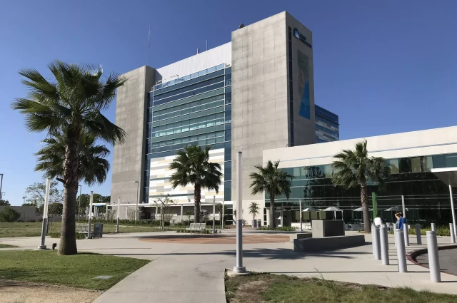 JWCH Institute/Wesley Healths CCH