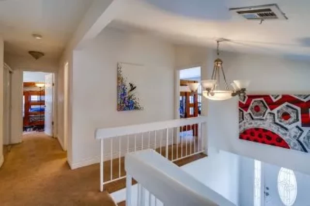 Design for Recovery Sober Living Central LA