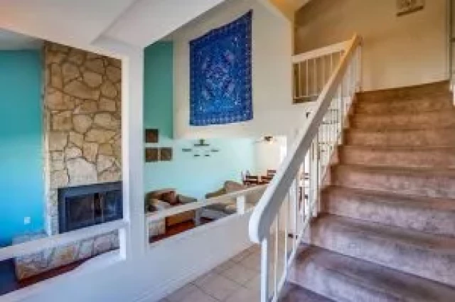 Design for Recovery Sober Living Central LA