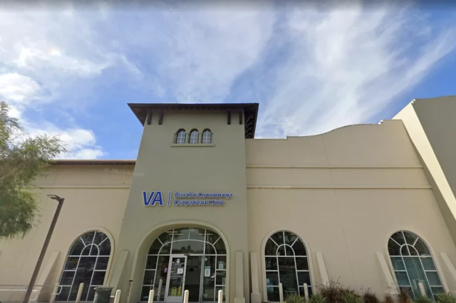 Rainbow Hill Sober Living