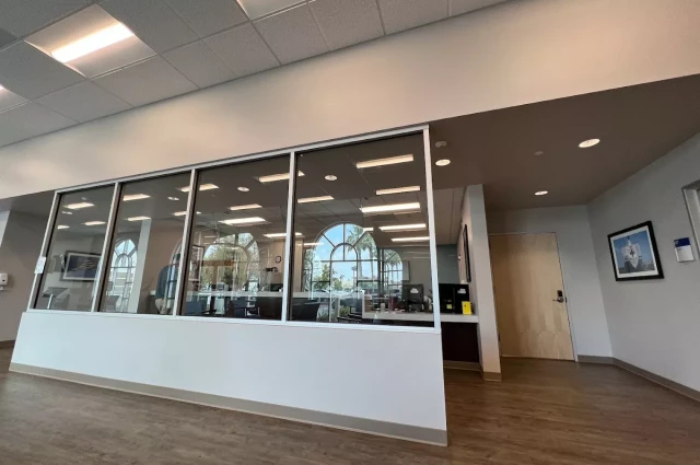 Rainbow Hill Sober Living