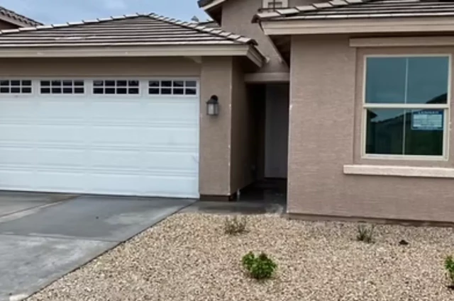 Hollywood Medical Rehabilitation Care