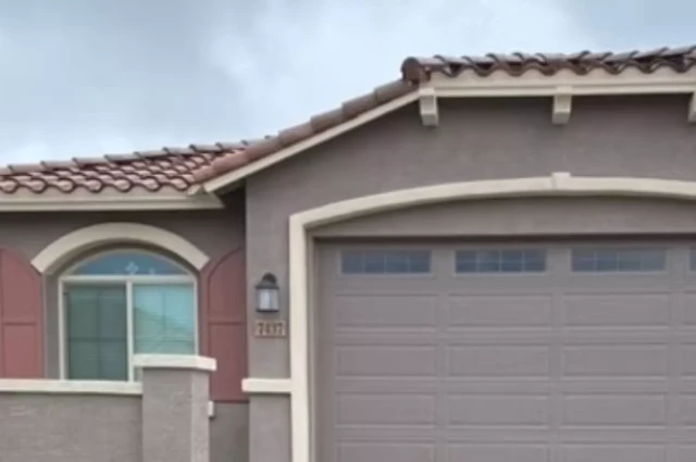 Hollywood Medical Rehabilitation Care