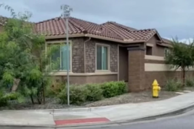 Hollywood Medical Rehabilitation Care