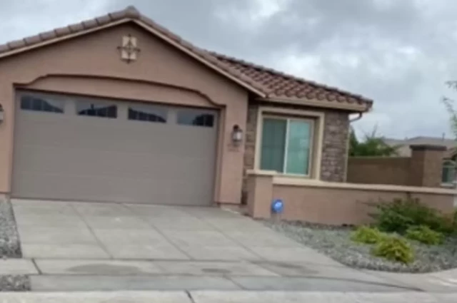 Hollywood Medical Rehabilitation Care