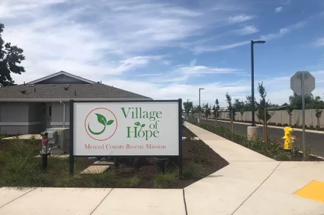 Young People In Recovery-Los Angeles