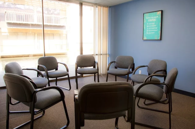 Silicon Beach - Women's Residence