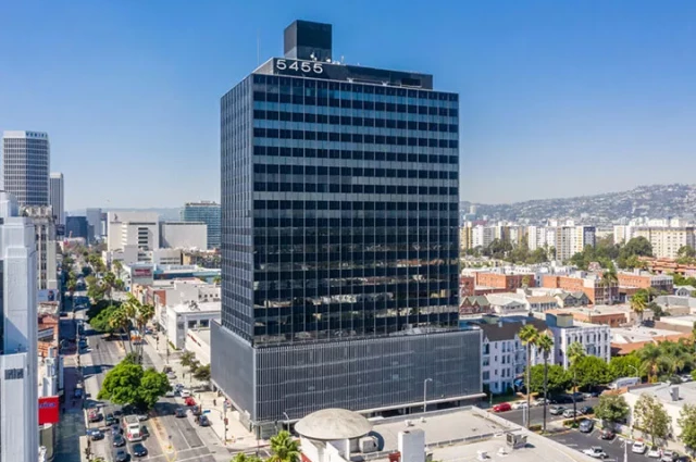 Mindful Health Solutions Los Angeles Mental Health Clinic