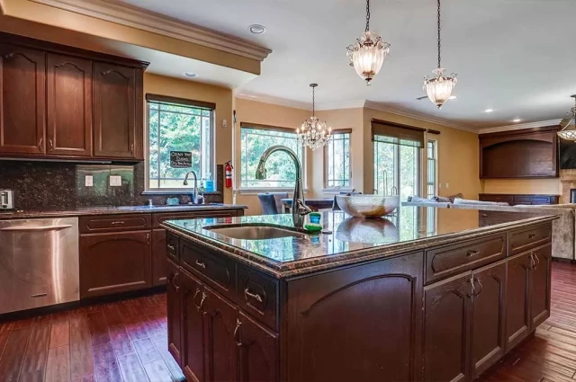 Design for Recovery Sober Living Playa del Rey