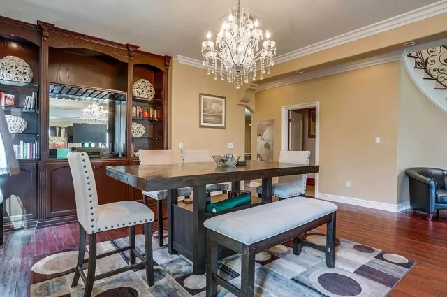 Design for Recovery Sober Living Playa del Rey