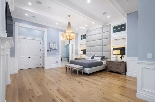 Legacy Healing Center Astral