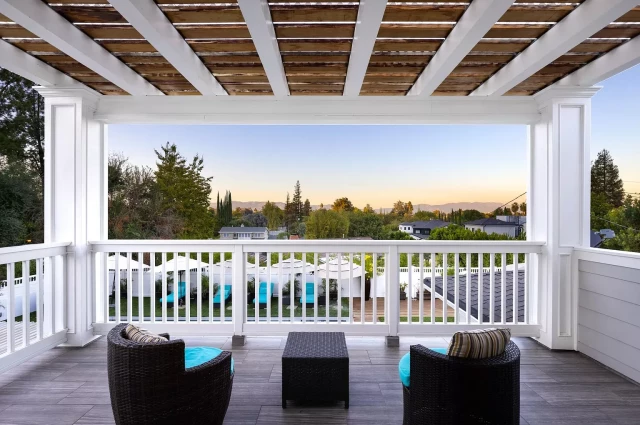 Legacy Healing Center Astral