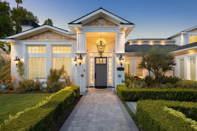 Legacy Healing Center Astral