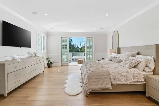 Legacy Healing Center Solar Drive