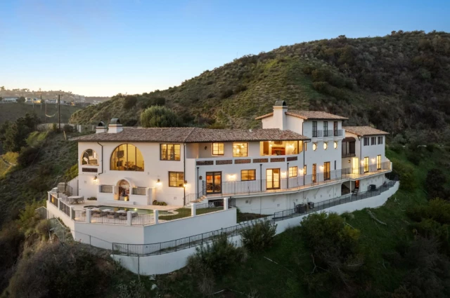 Legacy Healing Center Wattles