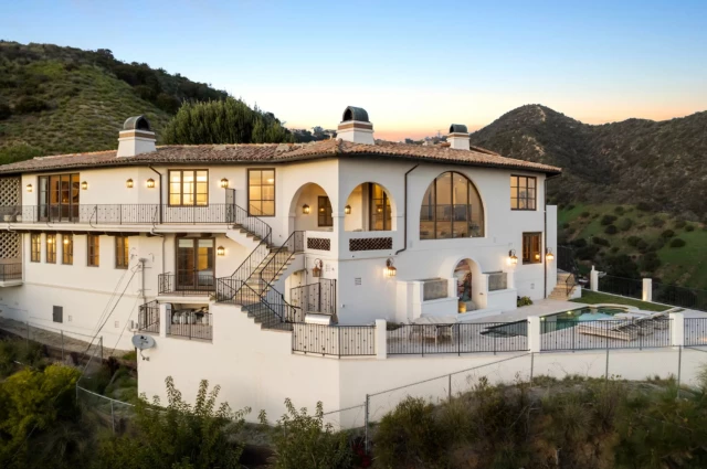 Legacy Healing Center Wattles