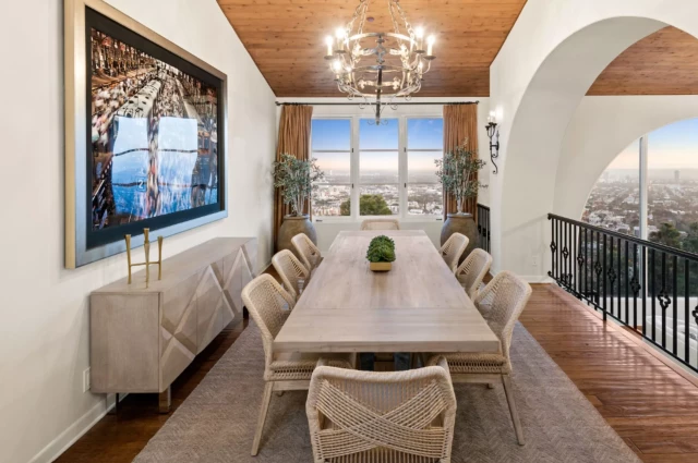 Legacy Healing Center Wattles