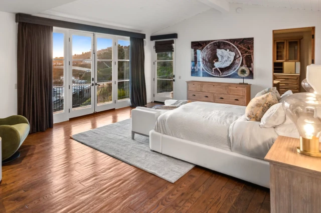 Legacy Healing Center Wattles