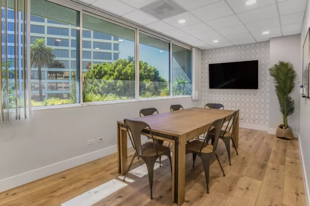 Clear Behavioral Health Outpatient Mental Health - Los Angeles